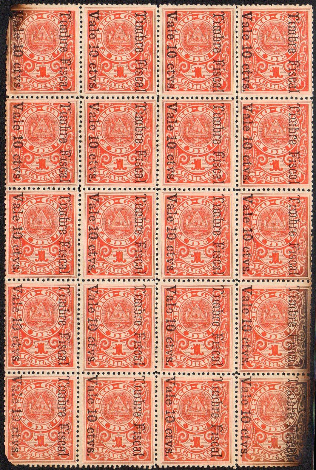 RPG Auction July 2023